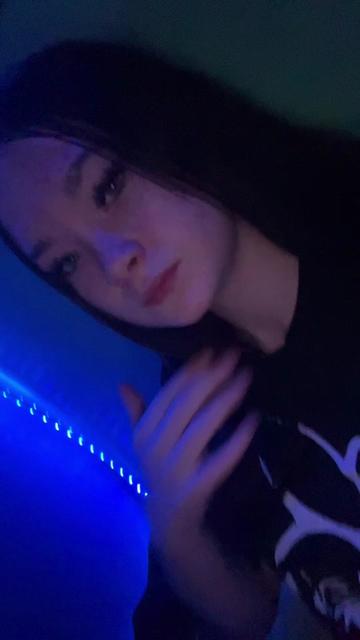 @🖤✝️Jaycee✝️🖤