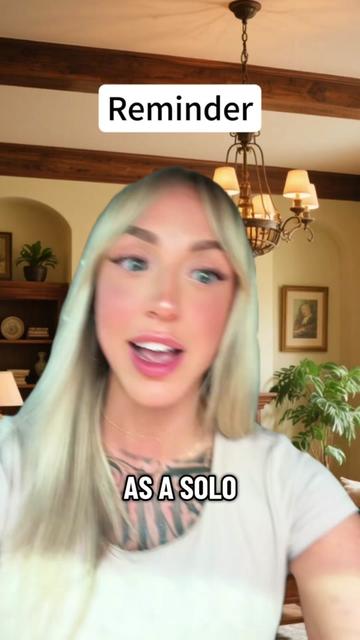 @Alice