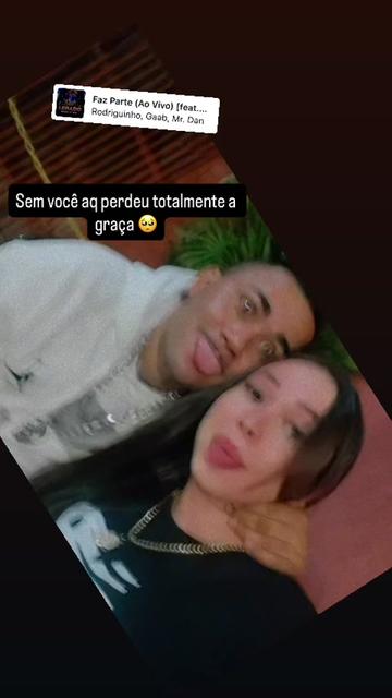 @eae_gomes👣