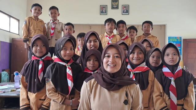 @Nurulcholifah