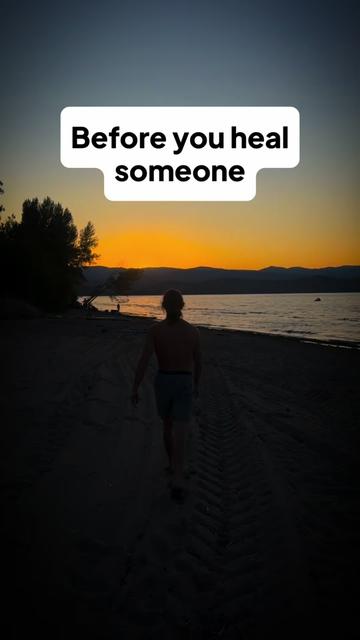 @Seasonal_Ryan