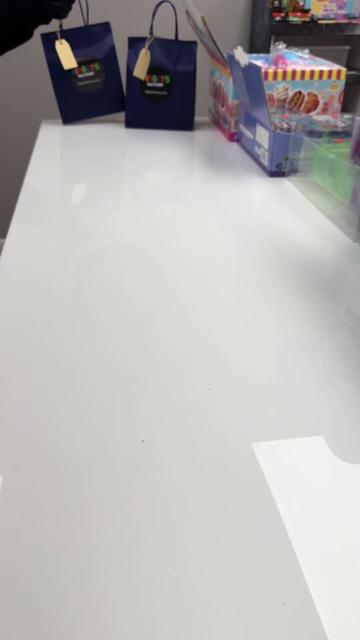 @Fidgets Factory