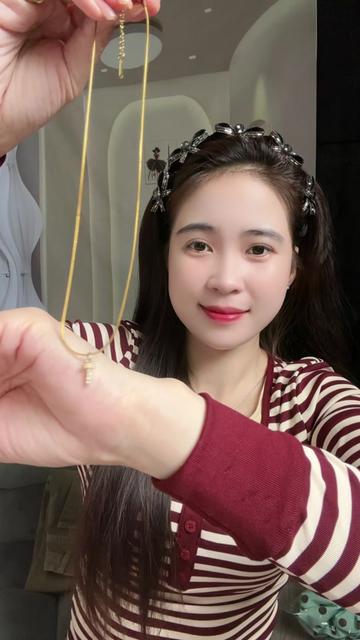 @Ái Trân🌷