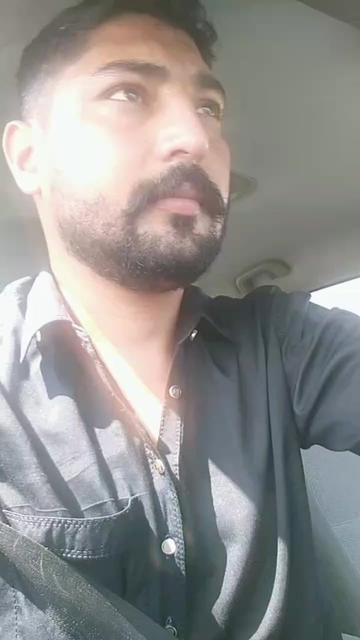 @BaBo Bahtti 436