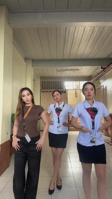 @Khai