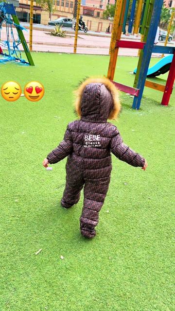 @bébé classe