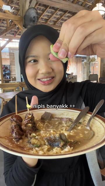 @SALAD NROTOK