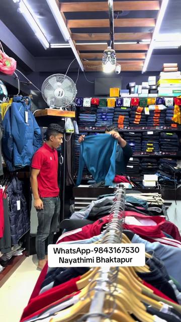 @NEW😎CHOICE