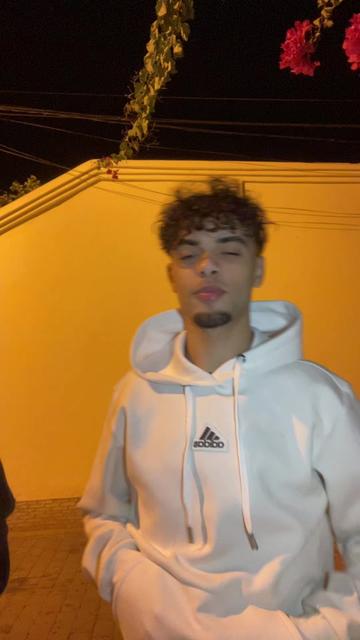 @marxmilo__20