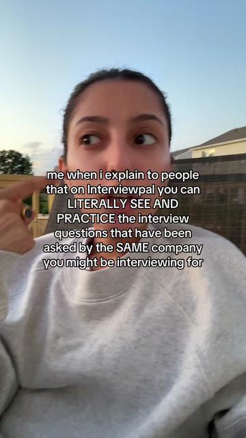@trishna