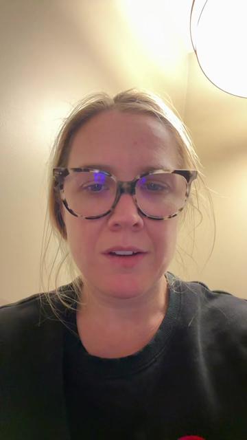 @Jessica Lauren 1129