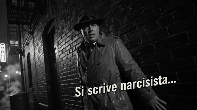 @Pina Varriale