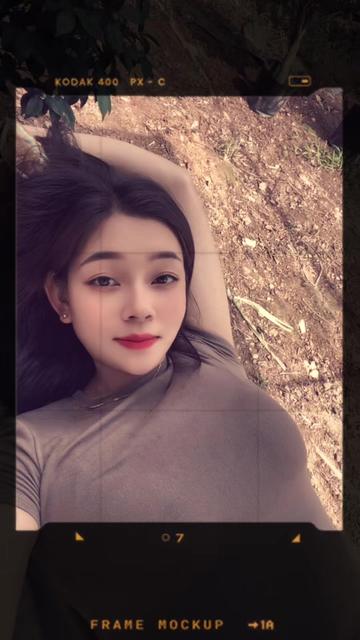 @Khổng La