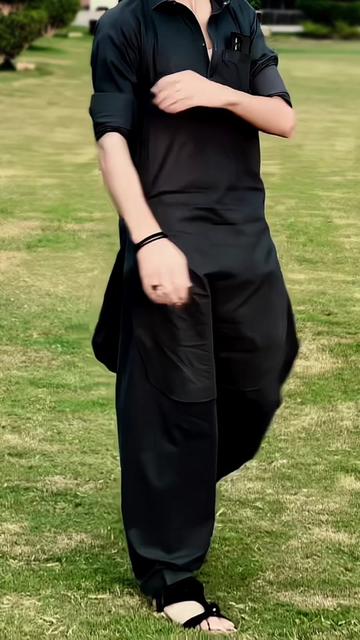 @ⁱᵗˣ 𝗠𝗔𝗥𝗪𝗔𝗧_✌️🔥