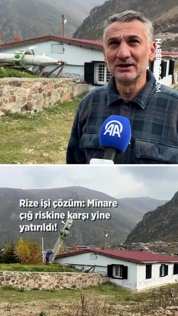 @haberlercom