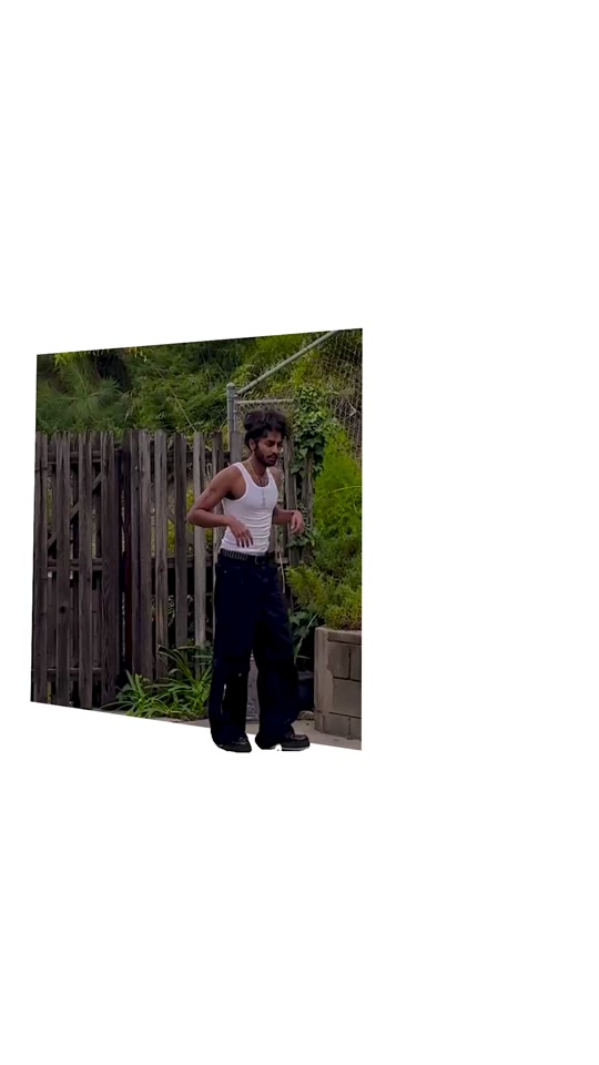 @rahuled