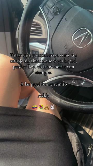 @TATY💫❤️🔥