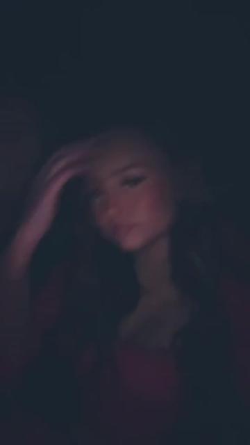 @poppy doyle
