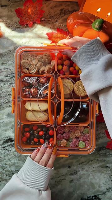 @☁️ daily restock ☁️