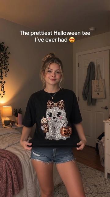 @eloriashopusa