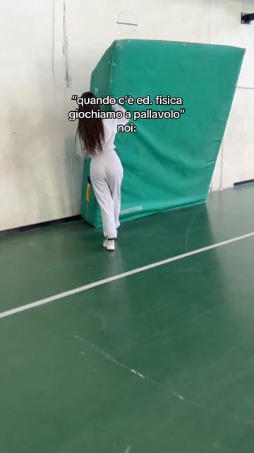 @viola.rabissoni