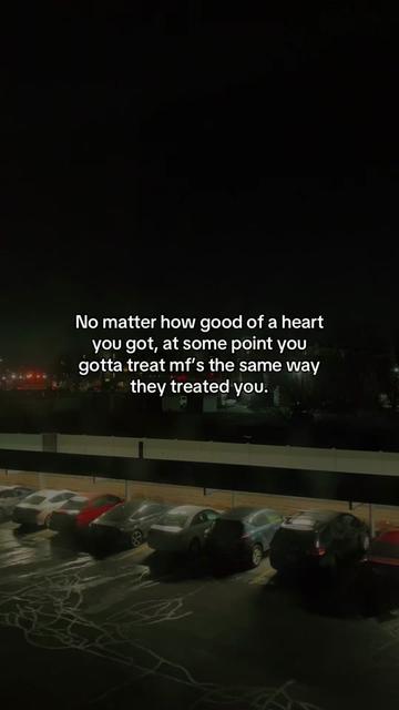 @🖤afterdarkwords🖤