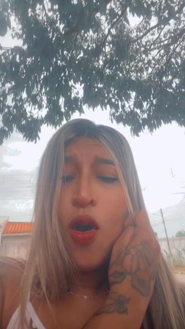 @Peixinho😍