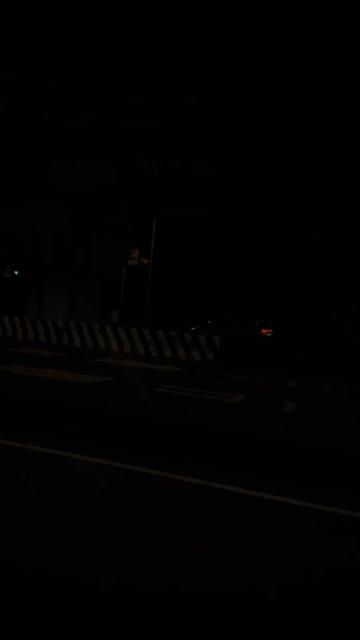 @王小彬