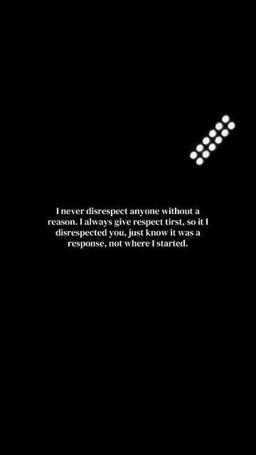 @_fresh_kid