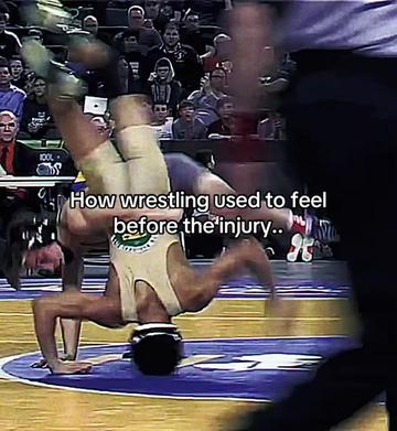 @just_wrestle616