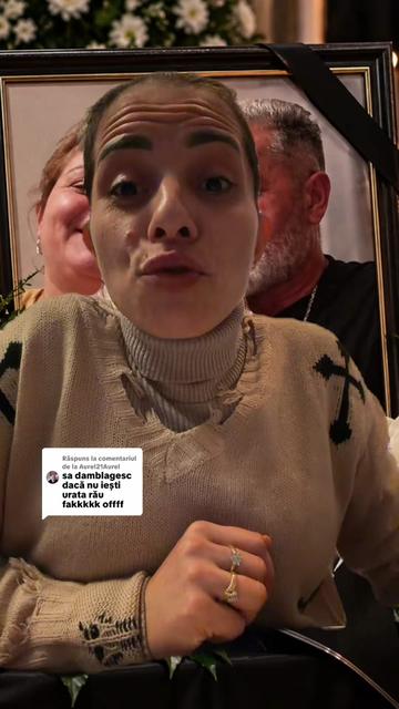 @Ionela
