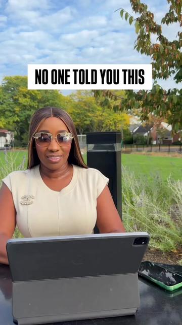 @annettapowell