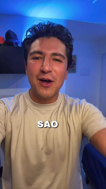 @Simon Dice