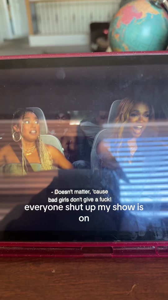 @𝐦𝐚𝐡𝐥𝐢𝐧𝐚👸🏿౨ৎ