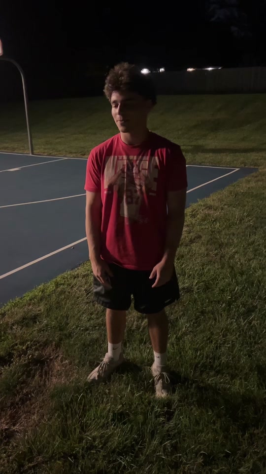 @youngcumproductionsfan