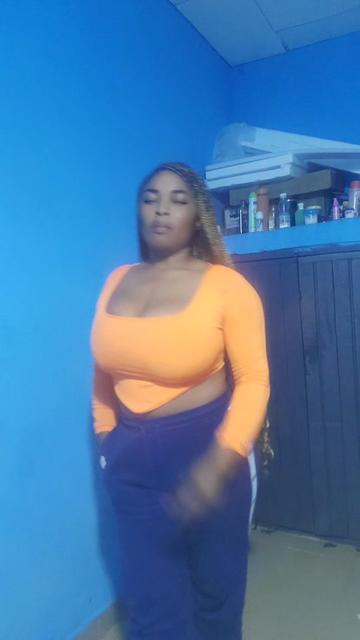 @konemariam35