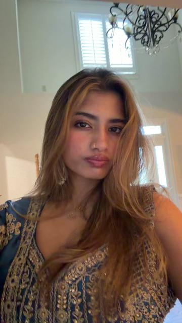 @Ruchidnya