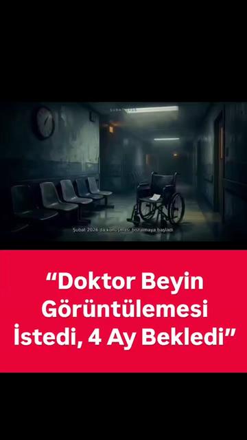 @Adini Senkoy