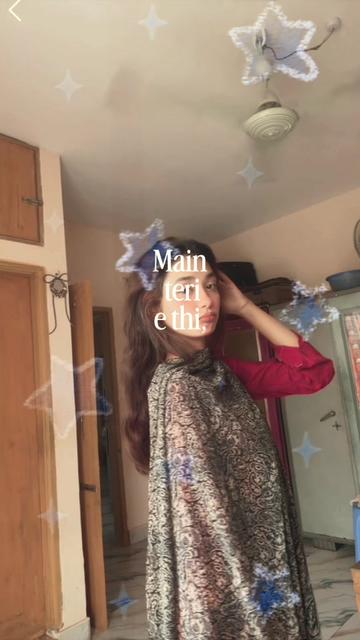 @☆