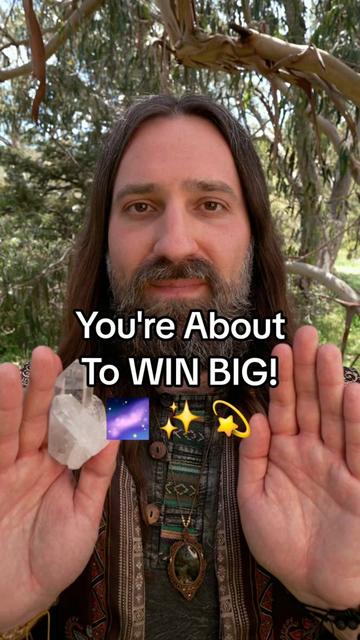 @Healing & Beyond