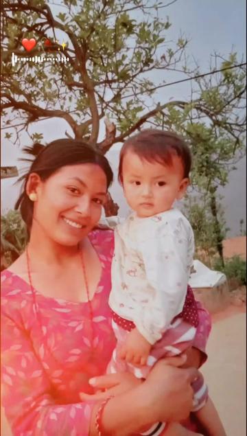 @aama❤️xori❤️🦋