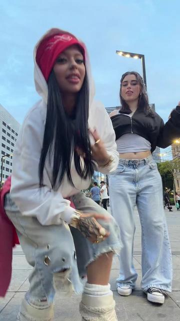 @Juliê Mendes