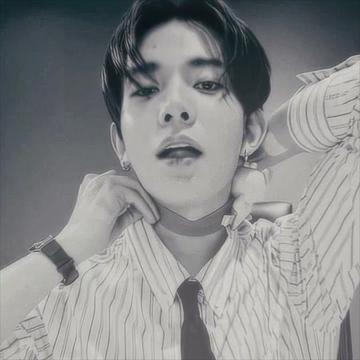 @tae ♛