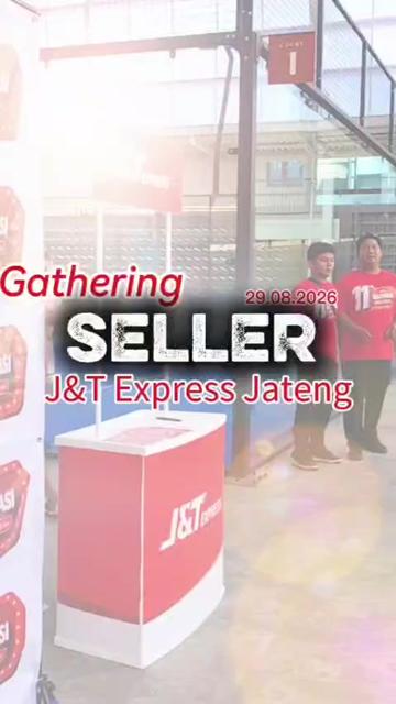 @jntexpress.jateng