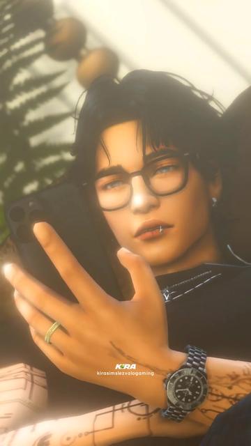 @KIRA