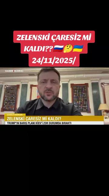 @kartal_______🦅🦅