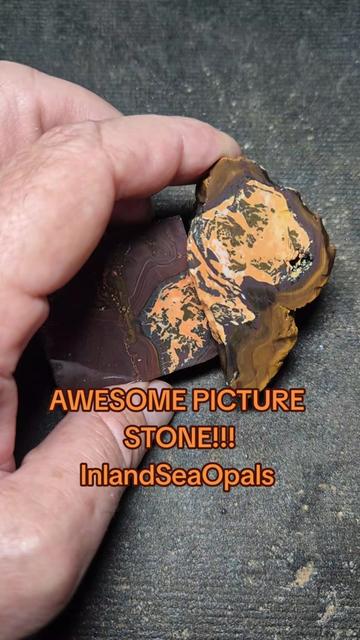 @InlandSeaOpals