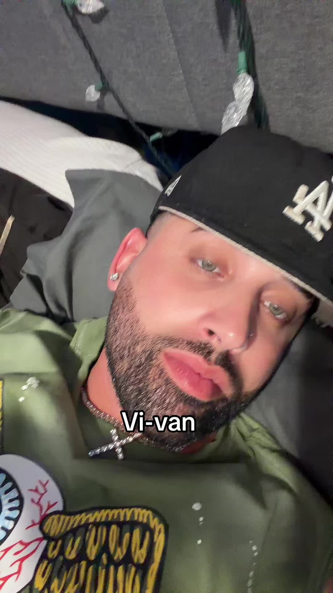@the_cuban_nick👑