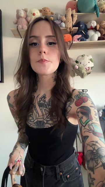 @Tofucutiex