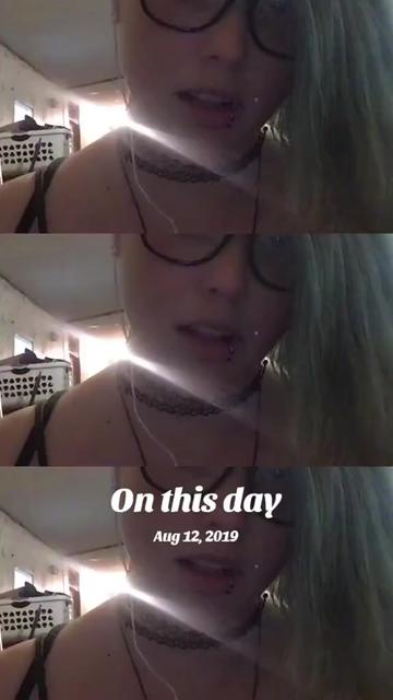 @💕Beana Bean💕
